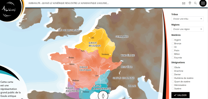 Ambiani_page accueil