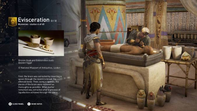 assassinscreedancienegypt