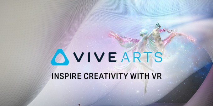 vive-arts-vive-studios-720x474