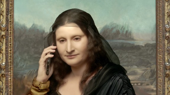 La_Joconde-ConvertImage-575x323