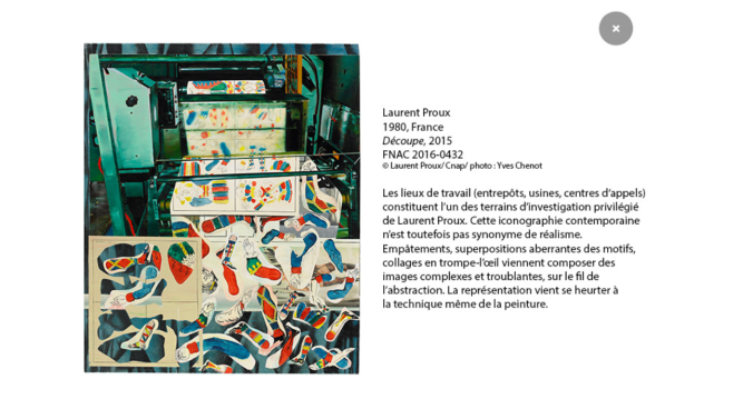 CNAP_fiche explicative