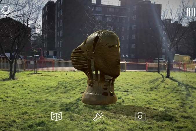 civilization-ar-bbc-artefacts-passe