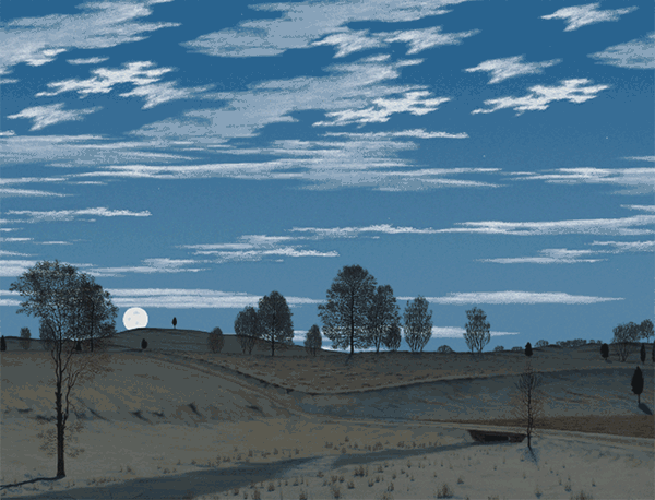 met-simone-seagle-winter-scene