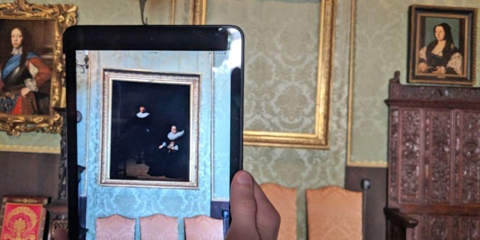 gardner-museum-of-art-vol-appli-cuseum-1