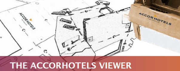 accorhotels viewer