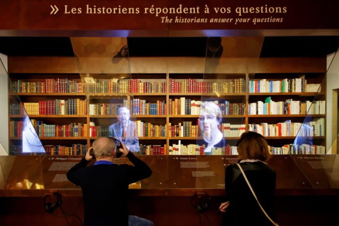 le-concept-historiens-questions-e1502193452876