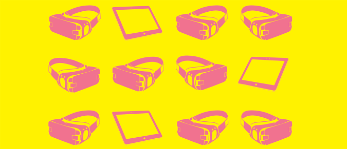 banniere_artconnexion