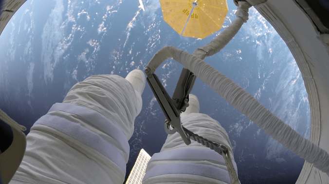 DanslaPeaudeThomasPesquet