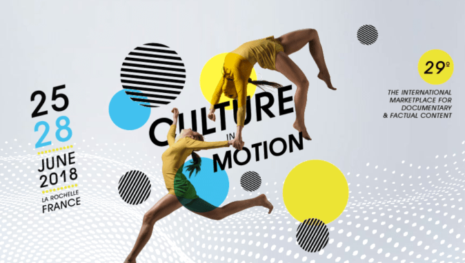 Sunny Side of the doc