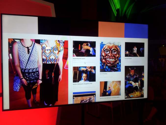 36899975_1875579929224399_1788067152444522496_n