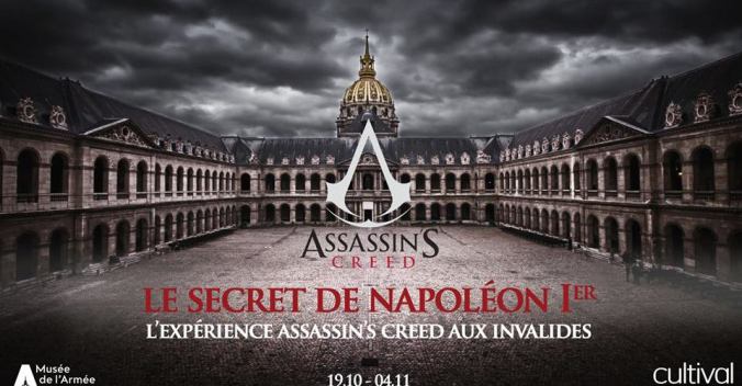 musée-armée-assasin-creed-MA_evenement_AC-ill2