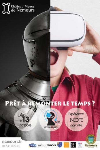 nemours-chateau-realité-virtuelle-2