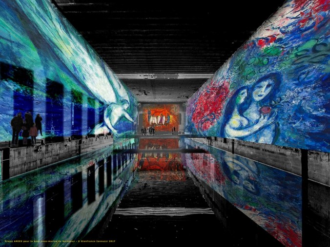 bordeaux_01_chagallbd