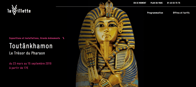 expo toutankhamon_2